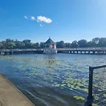 Dom Brama Mazur