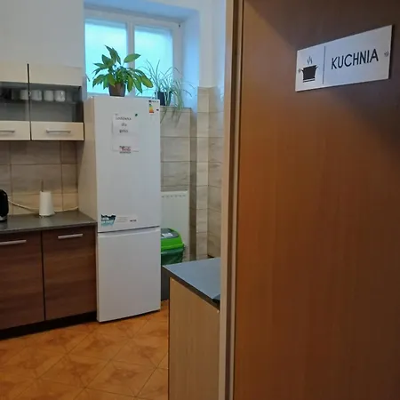 Dom Brama Mazur Oda ve Kahvaltı