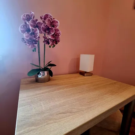 Dom Brama Mazur 3* Ostróda